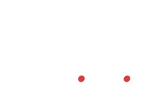 RRI Footer Logo